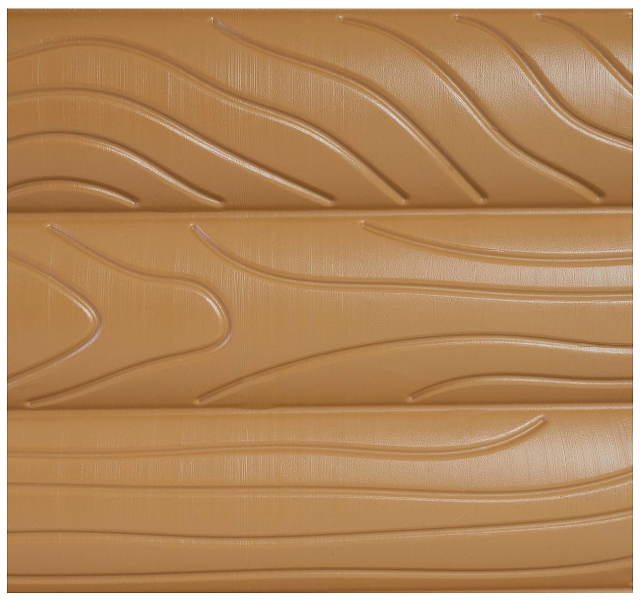 Screenshot 2024-08-09 at 5.19.14 PM